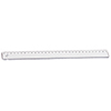 Lineal 30 cm Produktbild pa_stellvertreter_1 S