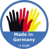 Läufer Made in Germany