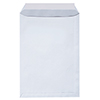 Versandtasche DIN C4 ohne Fenster 25 St./Pack. Produktbild pa_stellvertreter_1 S