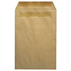 Versandtasche DIN B4 ohne Fenster 25 St./Pack. Produktbild pa_stellvertreter_1 S