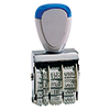 Datumstempel Produktbild pa_stellvertreter_1 S