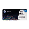 HP Toner 307A schwarz Produktbild pa_produktabbildung_1 S