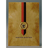 Paper Royal Briefblock Dürener Tradition Produktbild pa_produktabbildung_1 S