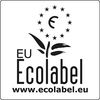 EU Ecolabel