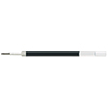 uni-ball Gelmine UB SIGNO schwarz Produktbild pa_produktabbildung_1 S
