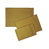 Papierpolstertasche Nr. 0 Produktbild pa_stellvertreter_1 S