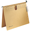 Leitz Hängehefter ALPHA DUO® Amtsheftung Produktbild pa_produktabbildung_1 S