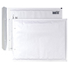 AIRPRO Luftpolstertasche W/19 ohne Fenster 50 St./Pack. Produktbild pa_produktabbildung_1 S