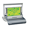Fellowes® Drahtbindegerät Quasar Wire Produktbild pa_produktabbildung_2 S