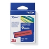 Brother Schriftbandkassette P-touch *TZe-421* Produktbild pa_produktabbildung_1 S