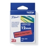 Brother Schriftbandkassette P-touch TZe-431 Produktbild pa_produktabbildung_1 S