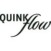 Quinkflow Logo