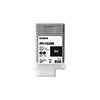 Canon Tintenpatrone PFI-102BK schwarz Produktbild pa_produktabbildung_1 S