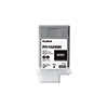 Canon Tintenpatrone PFI-102MBK schwarz matt Produktbild pa_produktabbildung_1 S