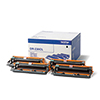 Brother Trommel DR230CL Produktbild pa_produktabbildung_1 S
