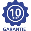 Legamaster 10 Jahre Garantie