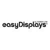 easydisplays Paperflow