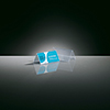 SIGEL Tischaufsteller 10 St./Pack. 9,5 x 4,2 x 4,5 cm (B x H x T) Produktbild pa_produktabbildung_1 S