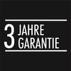 Topstar 3 Jahre Garantie