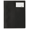 DURABLE Schnellhefter schwarz Produktbild pa_produktabbildung_1 S