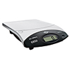 WEDO® Briefwaage easy Produktbild pa_produktabbildung_2 S