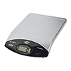 WEDO® Briefwaage easy Produktbild pa_produktabbildung_1 S