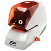 Rapid Elektroheftgerät 5050e weiß/grau Produktbild pa_produktabbildung_2 S