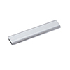 MAUL Klemmleiste 4 x 21,8 cm (B x L) Produktbild pa_produktabbildung_1 S