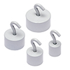 Magnet *25 mm* Produktbild pa_stellvertreter_1 S