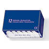 Tafelkreide weiß Produktbild pa_stellvertreter_1 S