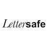 Briefumschläge Lettersafe DIN lang mit Fenster Produktbild pi_pikto_1 pi