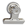 Briefklemmer 20 mm 50 mm Produktbild pa_stellvertreter_1 S