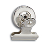 Briefklemmer 15 mm 30 mm Produktbild pa_stellvertreter_1 S