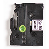 Brother Schriftbandkassette P-touch TZe-N231 Produktbild pa_produktabbildung_2 S