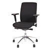 on t.o.p Bürodrehstuhl Dynamic Produktbild pa_produktabbildung_1 S