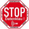 Veloflex STOP RFID Datenklau