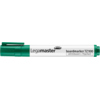 Legamaster Whiteboard-/Flipchartmarker TZ 100 grün Produktbild pa_produktabbildung_1 S