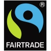 FAIRTRADE