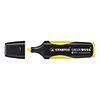 STABILO® Textmarker GREEN BOSS® gelb Produktbild pa_produktabbildung_1 S