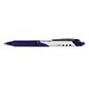 PILOT Tintenroller V-Ball 07 RT blau Produktbild pa_produktabbildung_1 S