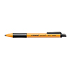 STABILO® Kugelschreiber pointball® dokumentenecht schwarz Produktbild pa_produktabbildung_1 S