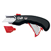 WEDO® Cutter Safety Premium Produktbild pa_produktabbildung_2 S
