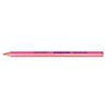 STAEDTLER® Trockentextmarker Textsurfer® dry pink Produktbild pa_produktabbildung_1 S