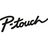 P-touch Produktlogo
