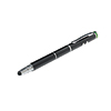 Leitz Multifunktionsstift Complete 4 in 1 Stylus schwarz Produktbild pa_produktabbildung_1 S