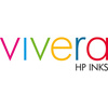 vivera