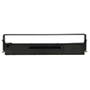 Epson Druckerfarbband S015633 Produktbild pa_produktabbildung_1 S