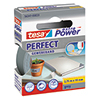 tesa® Gewebeband extra Power® Perfect 19 mm x 2,75 m (B x L) grau Produktbild pa_produktabbildung_1 S