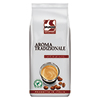 SPLENDID Espresso Aroma Tradizionale 1.000 g/Pack. Produktbild pa_produktabbildung_1 S