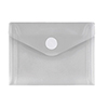 FolderSys Sammelhülle DIN A7 quer 10 St./Pack. transparent Produktbild pa_produktabbildung_1 S
